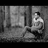 Ramin - Coming Home