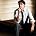 Bryan Ferry