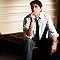 Bryan Ferry