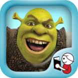  by zuuka Inc.  (9)  Buy new:  $2.99