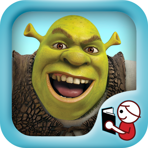 disney phones for kids