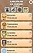 Cookie Clicker Rush