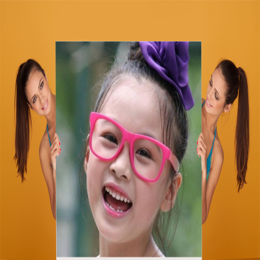 Funny Frames