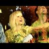 Artist Video