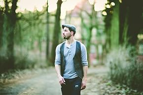 Bilder von Mic Donet