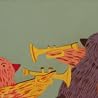 If Only I Knew - directed by Clyde Petersen