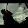 Rikets - Program The Dead