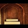 Exotic Journey - Music by Karunesh - Enter the ecstatic music of contemporary mystic and master multi-instrumentalist Karunesh. "Morning Celebration" from Joy of Life. Available from http://www.RealMusic.com - All rights reserved.