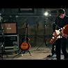 Broken Records - The Motorcycle Boy Reigns