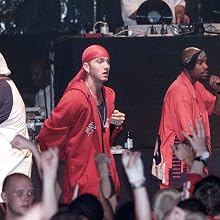 D12