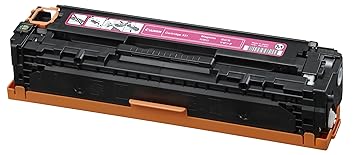 【クリックで詳細表示】CANON トナーカートリッジ331 マゼンタ 6270B003 CN-EP331MGJ： パソコン・周辺機器