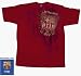 Futbol Club Barcelona Catalonia Espana Spain UEFA Champions Soccer Team League Sports...