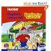 Englisch lernen mit Benjamin Bl�mchenT. F�r Kinder im Vor- und Grundschulalter: Englisch lernen mit Benjamin Bl�mchen(TM): f�r Kinder im Vor- und ... F�r Kinder im Vor- und Grundschulalter