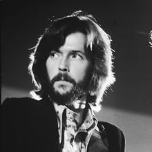 Eric Clapton