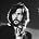 Eric Clapton