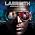 Thumbnail image of Labrinth