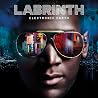 Image of Labrinth