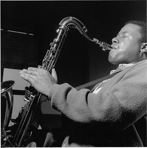 Image de Wayne Shorter