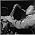 Vignette de Wayne Shorter