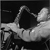 Image of Wayne Shorter