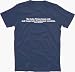 Anton Bruckner: Wer hohe T�rme bauen will, mu� lange beim Fundament verweilen. Kinder T-Shirt 104-164