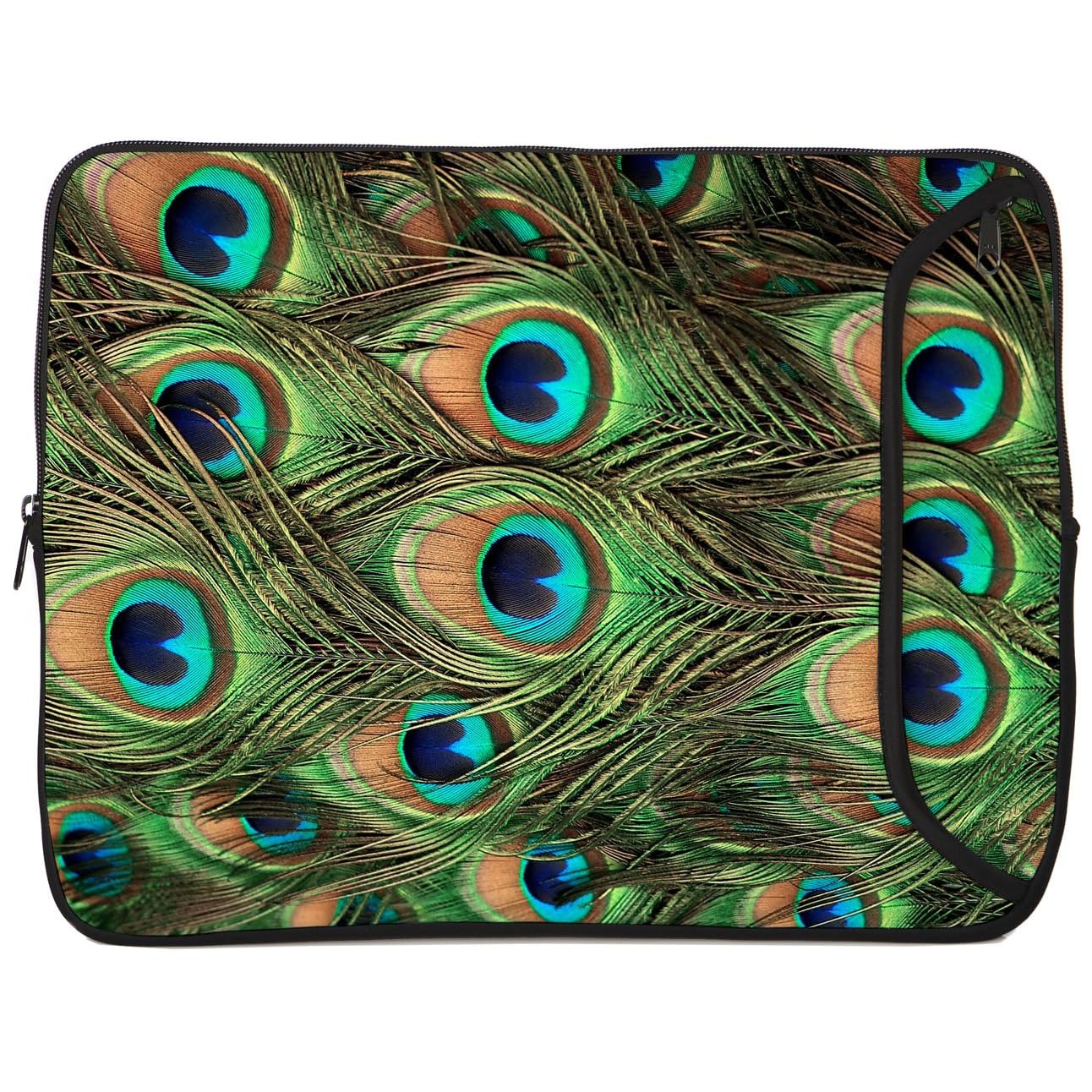 Cool Laptop Cases Best Buy Options for 2015