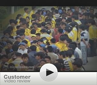 Click to watch this video
