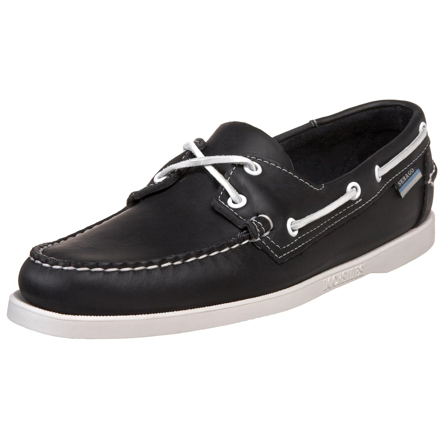 81sK0a5cM8L._SL1500_.jpg