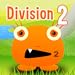Squeebles Division 2
