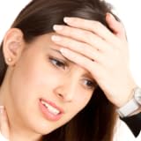 Stress Management Complete Guide