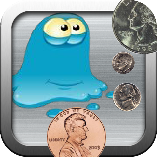 My First Money Tablet