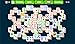 Easter Mahjong Tiles (Kindle Tablet Edition)