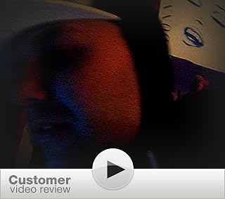 Click to watch this video