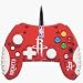 XBOX NBA Golden State Warriors Control Pad Pro