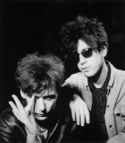 Image de The Jesus and Mary Chain