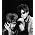 Vignette de The Jesus and Mary Chain