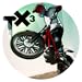 Trial Xtreme 3 Full