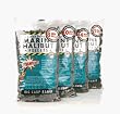 Marine Halibut Pellets 1kg