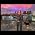 Video of Keith Hoare