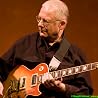 Image of Robert Fripp
