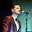 The Killers