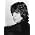 Thumbnail image of Mick Jagger
