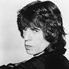 Image de Mick Jagger