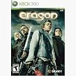 Eragon Xbox 360