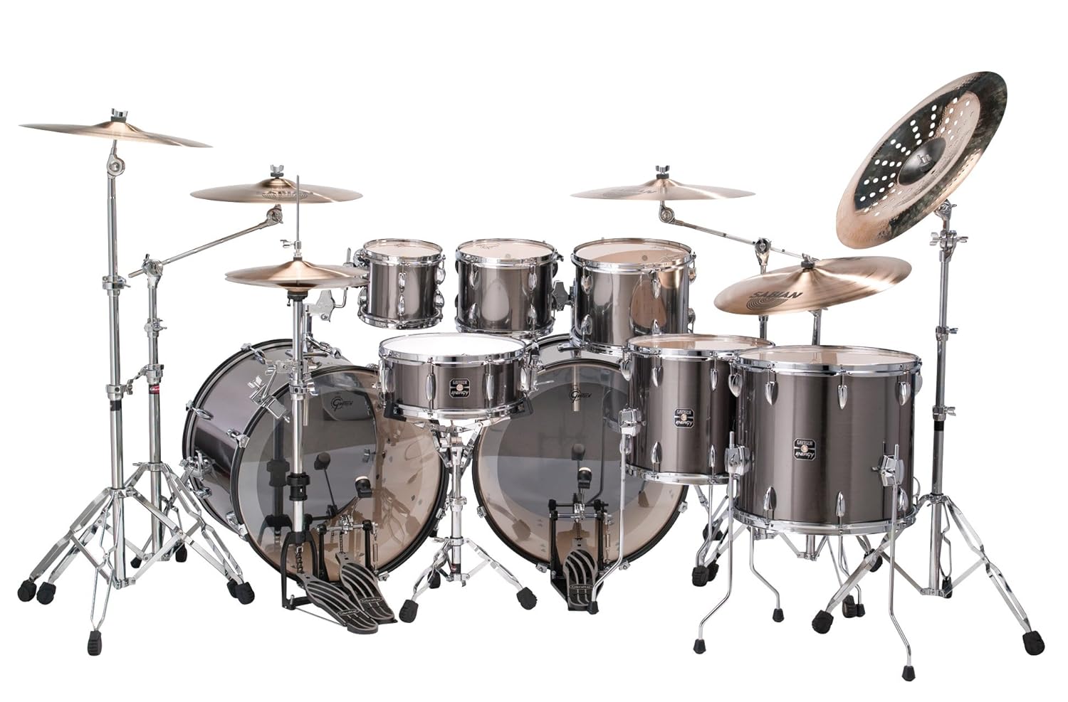 ¿Cuanto cuesta tener una banda de metal? Taringa!