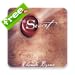 The Secret by Rhonda Byrne