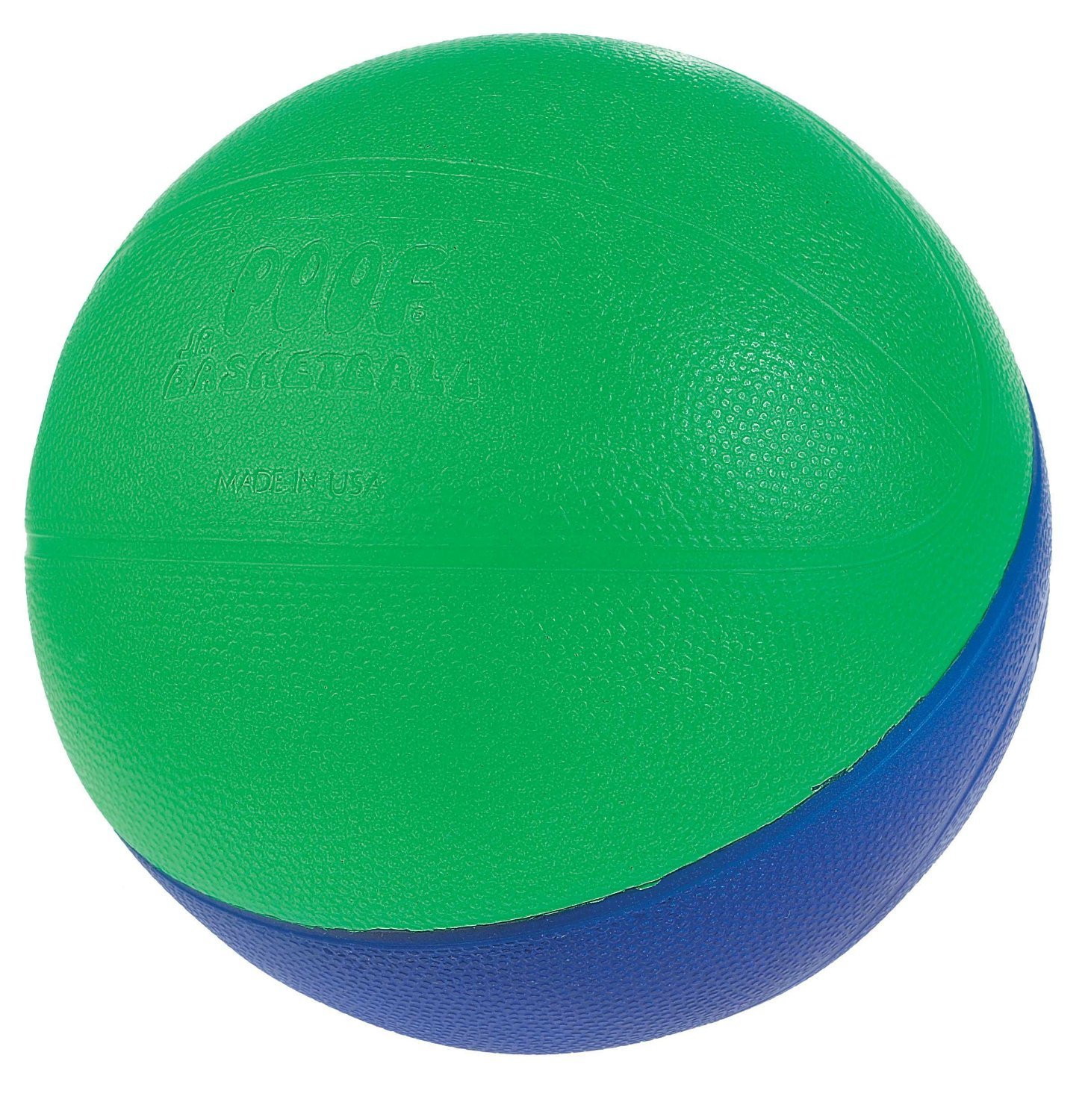 are foamposites good for basketball