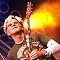 Roine Stolt