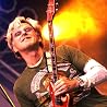 Image of Roine Stolt