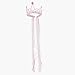 Creative Education of Canada - Ribbon Tiara